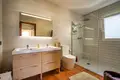 Willa 4 pokoi 346 m² Chorwacja, Chorwacja