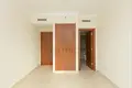 Mieszkanie 1 pokój 778 m² Dubaj, Emiraty Arabskie