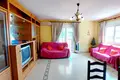 Grundstück 5 Schlafzimmer 440 m² Mijas, Spanien