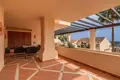 2 bedroom apartment 266 m² San Pedro Alcantara, Spain