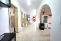 Apartamento 3 habitaciones  San Gwann, Malta