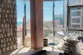 Квартира 3 комнаты 119 м² Одесса, Украина