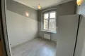 Appartement 2 chambres 40 m² Poznań, Pologne