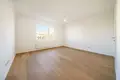 2 room apartment 64 m² Vienna, Austria