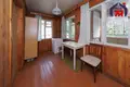 Casa 78 m² Rakauski sielski Saviet, Belarús