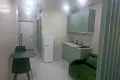 Kawalerka 1 pokój 31 m² Batumi, Gruzja