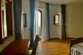 Wohnung 2 Schlafzimmer  Rijeka-Rezevici, Montenegro