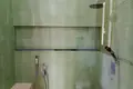 Villa 1 chambre 1 076 m² Pecatu, Indonésie
