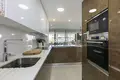 Wohnung 3 Schlafzimmer 130 m² Estepona, Spanien