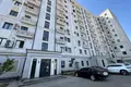 Квартира 3 комнаты 100 м² Ташкент, Узбекистан