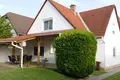 5 room house 160 m² Kozarmisleny, Hungary