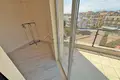 1 bedroom apartment 104 m² Ravda, Bulgaria