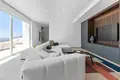 4 bedroom Villa 616 m² Altea, Spain