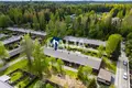 2 bedroom apartment 77 m² Lempaala, Finland