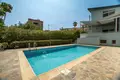 3 bedroom house 340 m² Demos Agiou Athanasiou, Cyprus