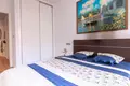 Квартира 1 спальня 47 м² Торревьеха, Испания