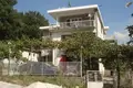 Apartment 6 bedrooms 145 m² Montenegro, Montenegro