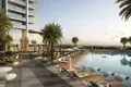 Apartamento 5 habitaciones 287 m² Dubái, Emiratos Árabes Unidos