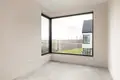 Apartment 220 m² Warsaw, Poland