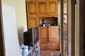 Apartamento 2 habitaciones 46 m² Odesa, Ucrania