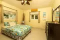 Кондо 2 спальни 121 м² Roatan, Гондурас