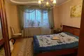 Wohnung 3 Zimmer 76 m² Mahiljou, Weißrussland