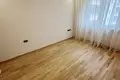 2 room apartment 60 m² Minsk, Belarus