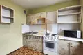 Квартира 4 комнаты 95 м² Брест, Беларусь