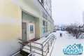 Коммерческое помещение 372 м² Минск, Беларусь