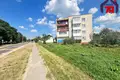 Квартира 2 комнаты 52 м² Сорочи, Беларусь