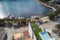 Villa de 7 dormitorios 510 m² Sibenik, Croacia