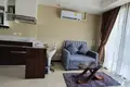 1 bedroom apartment 36 m² Thalang, Thailand