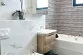 Wohnung 2 zimmer 81 m² Boreti, Montenegro