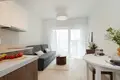 Квартира 1 комната 27 м² в Варшаве, Польша