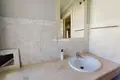 Mieszkanie 2 pokoi 120 m² Altea, Hiszpania