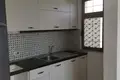 Apartamento 2 habitaciones 67 m² Vlora, Albania