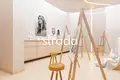 Appartement 2 chambres 1 214 m² Doubaï, Émirats arabes unis