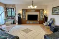 4 bedroom Villa 360 m² Balatongyorok, Hungary