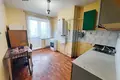 Mieszkanie 2 pokoi 57 m² Dzierżyńsk, Białoruś