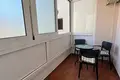 4 room apartment 104 m² in Budva, Montenegro