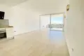 Квартира 3 спальни 118 м² Михас, Испания