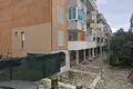 Appartement 1 chambre 55 m² Budva, Monténégro