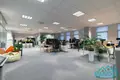 Oficina 235 m² en Minsk, Bielorrusia