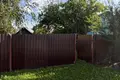 House 68 m² Paulavicy, Belarus