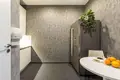 Appartement 96 m² Varsovie, Pologne