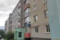 Appartement 2 chambres 47 m² Smaliavitchy, Bélarus