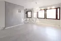 1 bedroom apartment 68 m² Raahe, Finland
