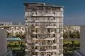 Appartement 4 chambres 162 m² Dubaï, Émirats arabes unis