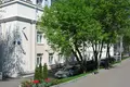 Office 496 m² in Northern Administrative Okrug, Russia
