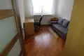Apartamento 2 habitaciones 43 m² en Varsovia, Polonia